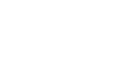 history