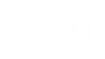 hulu