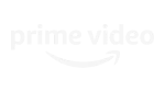 prime-video