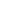 Play Icon